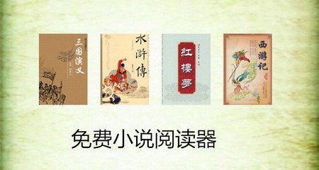 欧宝娱乐下载app